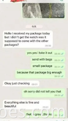 High Quality Designer Rivets Red Soled Shoes Men Women Sneakers Luxury Trainers Shoes